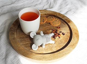 チヅアズ　ウォリーズ ナチュラル イヤー コーン、イヤーコーニング　1箱 在庫限り・ポイントアップ】日本製グッドイヤーウエルト紳士靴